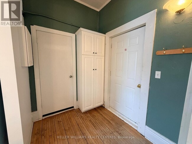 Photo - 1 Simcoe St Unit C