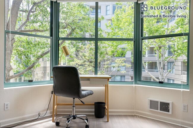 Photo - 2 Townsend St Unidad FL2-ID1400