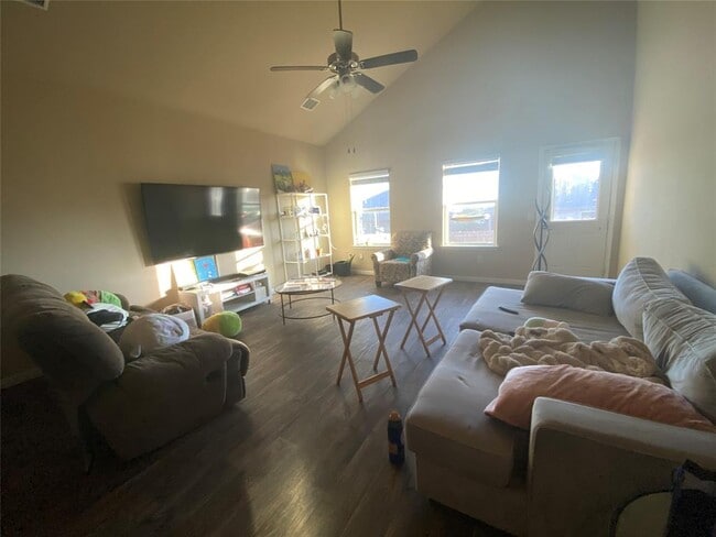 Photo - 11125 Furrow Hill Dr