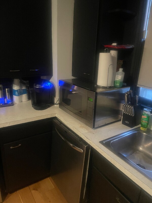 Photo - 611 Gordon Ave Unidad 1