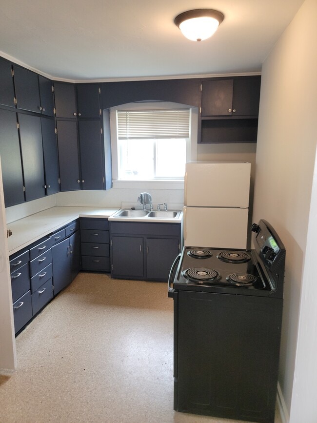 Photo - 410 Ramsdell St