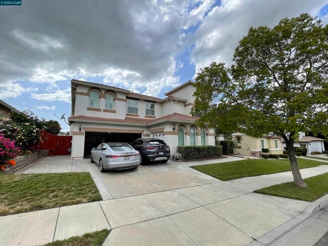 Building Photo - 2649 Torrey Pines Dr