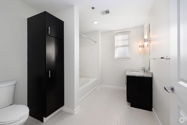 A10 - Bathroom
