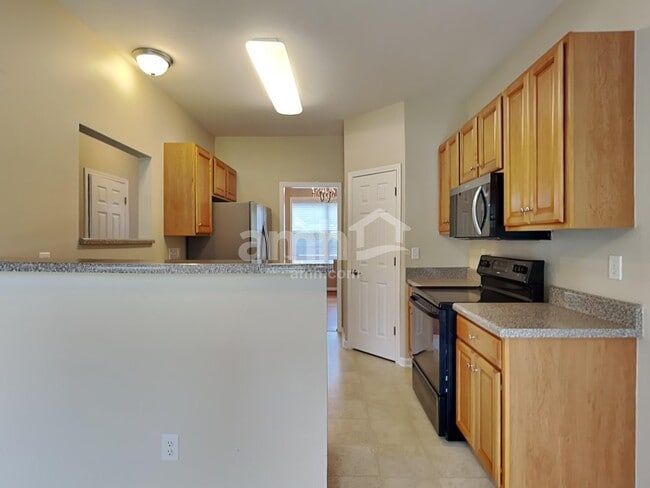 Photo - 203 Fledgling Way