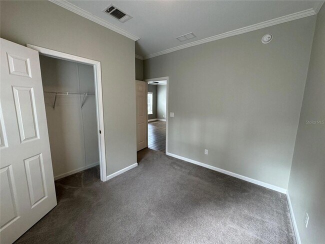 Photo - 1857 Streetman Dr