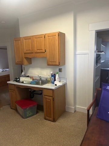 Photo - 316 Davis St