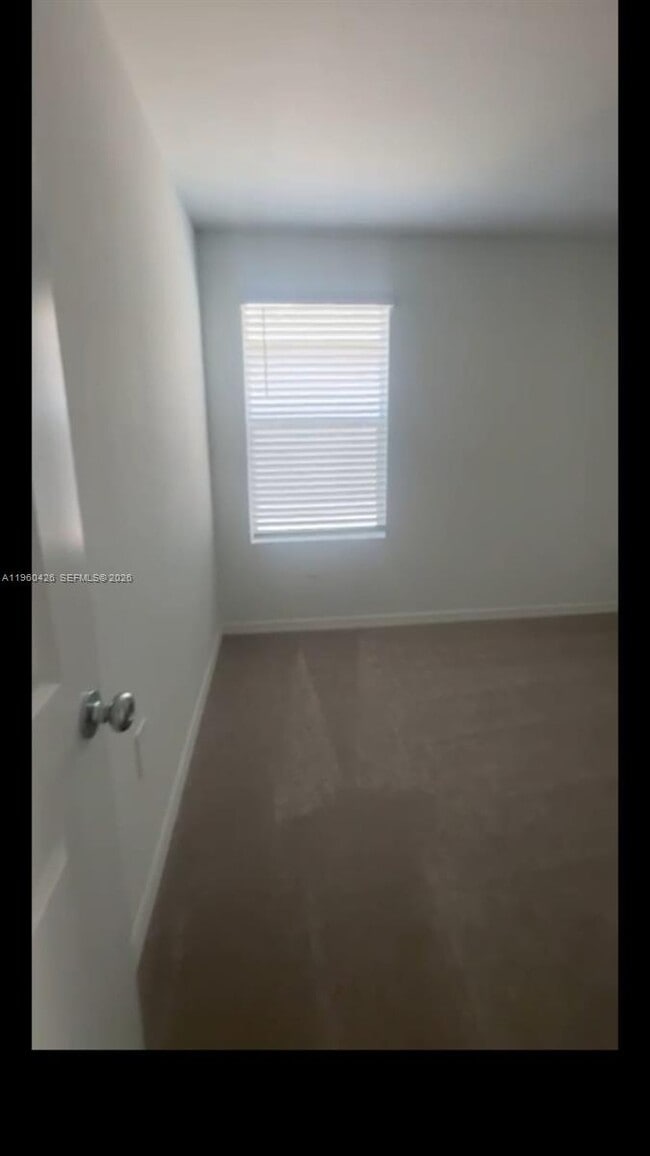 Photo - 11812 Cloverly Ln