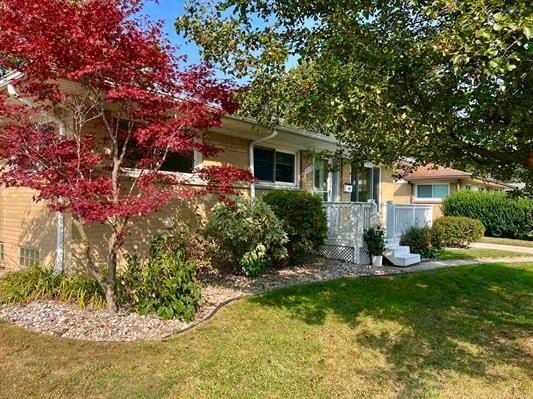 Building Photo - 21173 Suffolk St