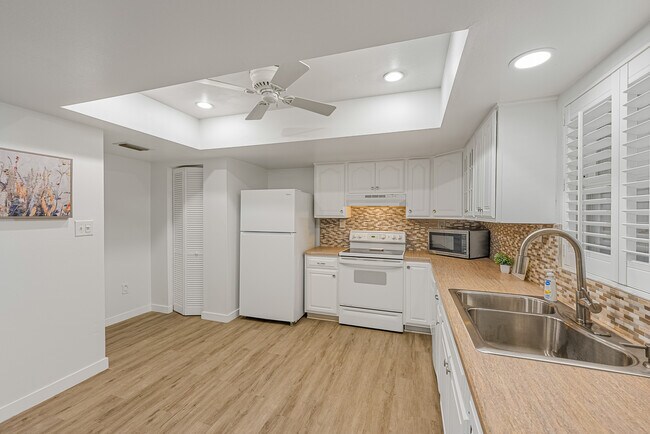 Photo - 413 Blue Jay Ln Unit 413