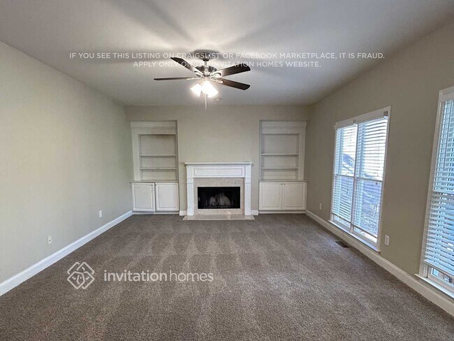 Photo - 504 Woodbrook Ln