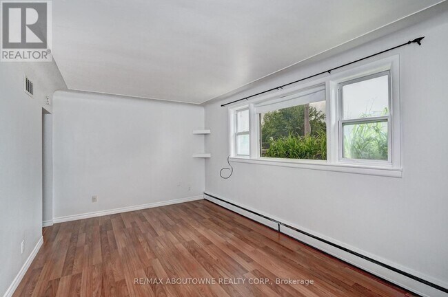 Photo - 0 - 1230 QUEENS BOULEVARD Unit 0