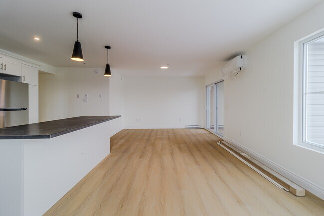 Photo - 2 Bed 2 Bath Apartement Unit 1