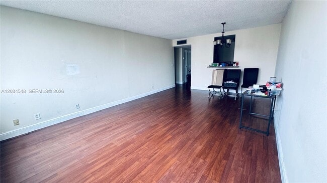 Photo - 9125 SW 77th Ave Unit 501