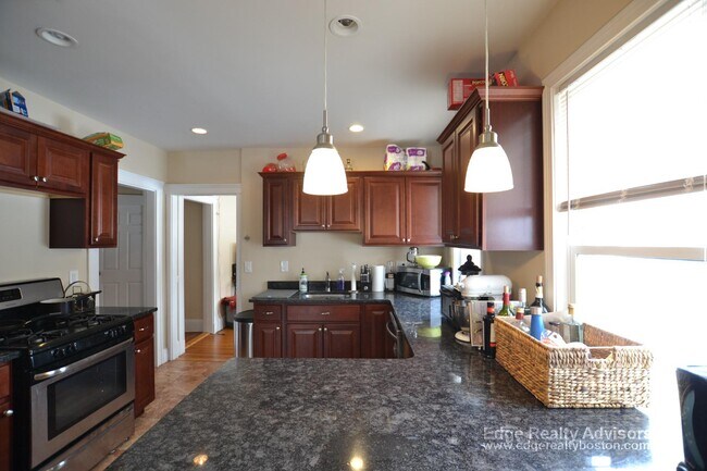 Photo - 131 Nottinghill Rd