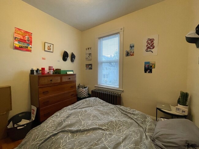 Photo - 65 Fairbanks St Unit 2