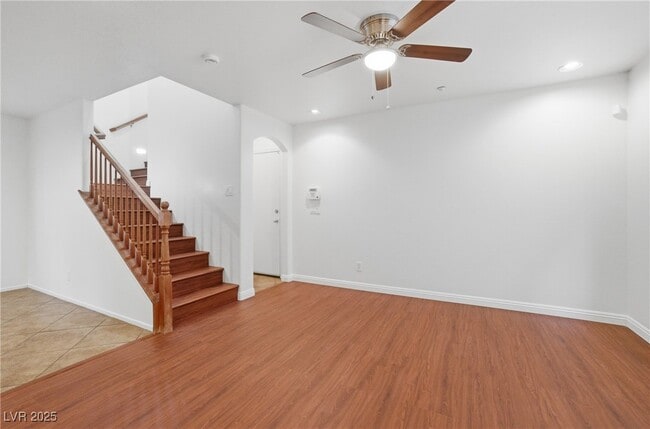 Photo - 9057 Pure Sapphire Ct