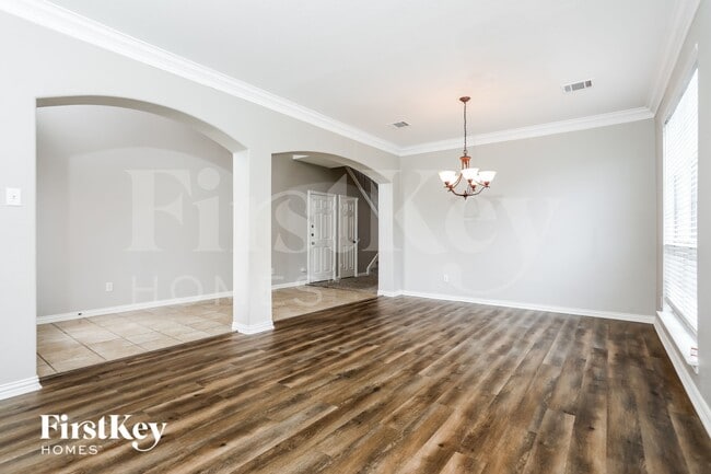 Photo - 1209 Wentwood Dr