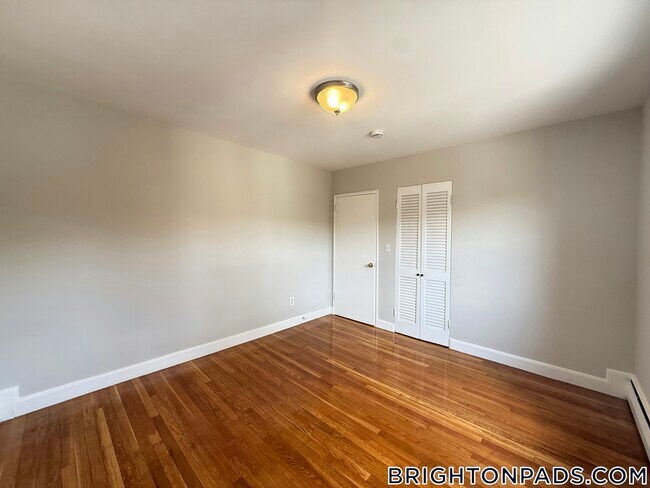 63 Selkirk Rd Unidad 7
