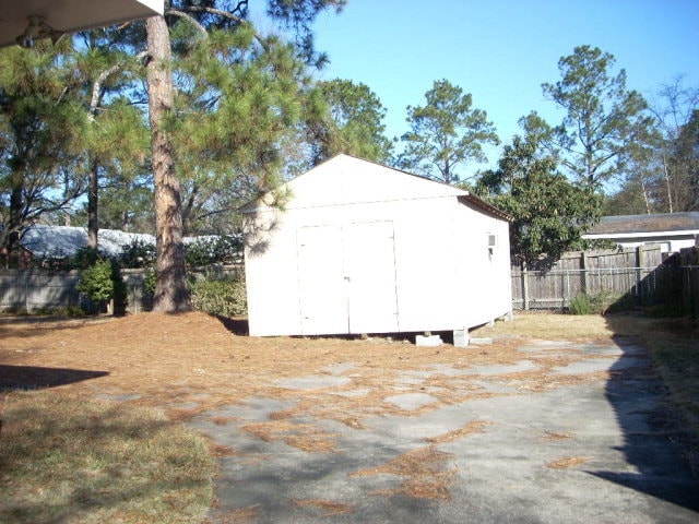 Photo - Located Off Macon Road!