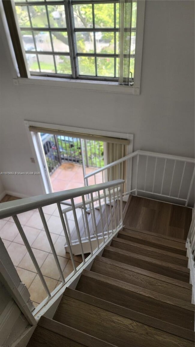 Photo - 8600 SW 109th Ave Unit 4-206