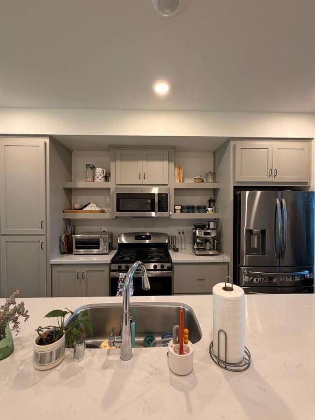 Photo - 1659 18th St