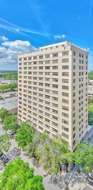 Building Photo - 311 W Ashley St Unit 304 -