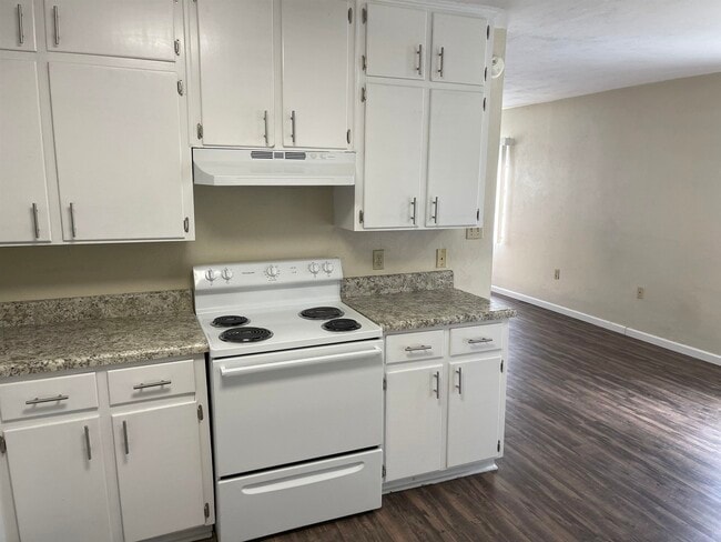 Photo - 2618 Old Bainbridge Rd