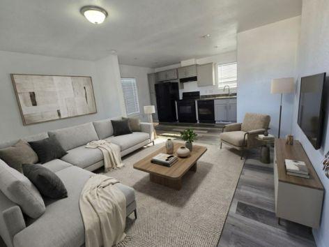 Photo - 2537 Las Vegas Blvd N