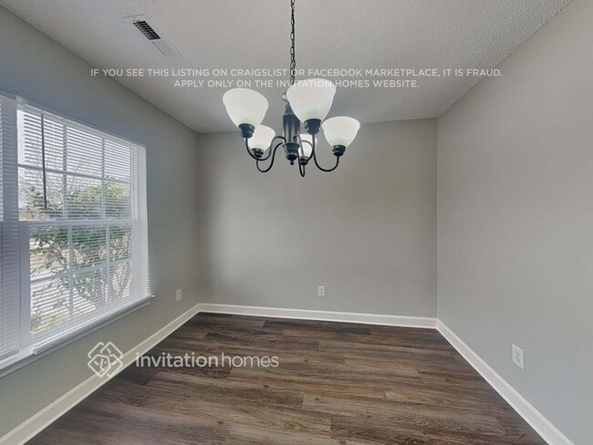 Photo - 3305 Kilbridge Woods Ct