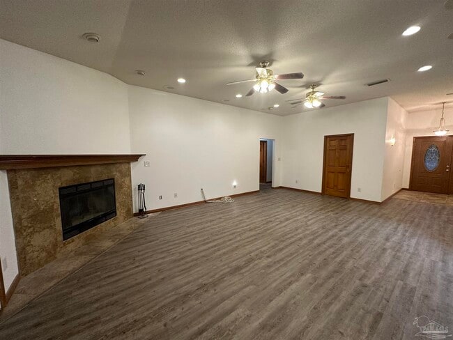 Photo - 8316 Antioch Ct