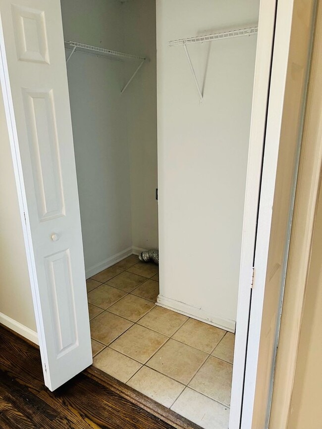 Photo - 3 bed, 2 bath ranch home