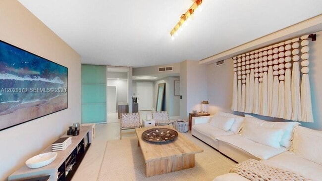 Photo - 7000 Island Blvd Unidad 1808
