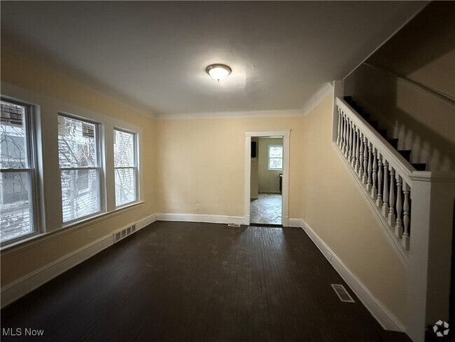 Building Photo - 2197 E 80th St Unit 2197 Rental