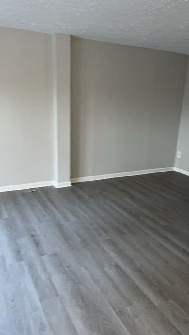 Photo - 16198 Henderson Ln