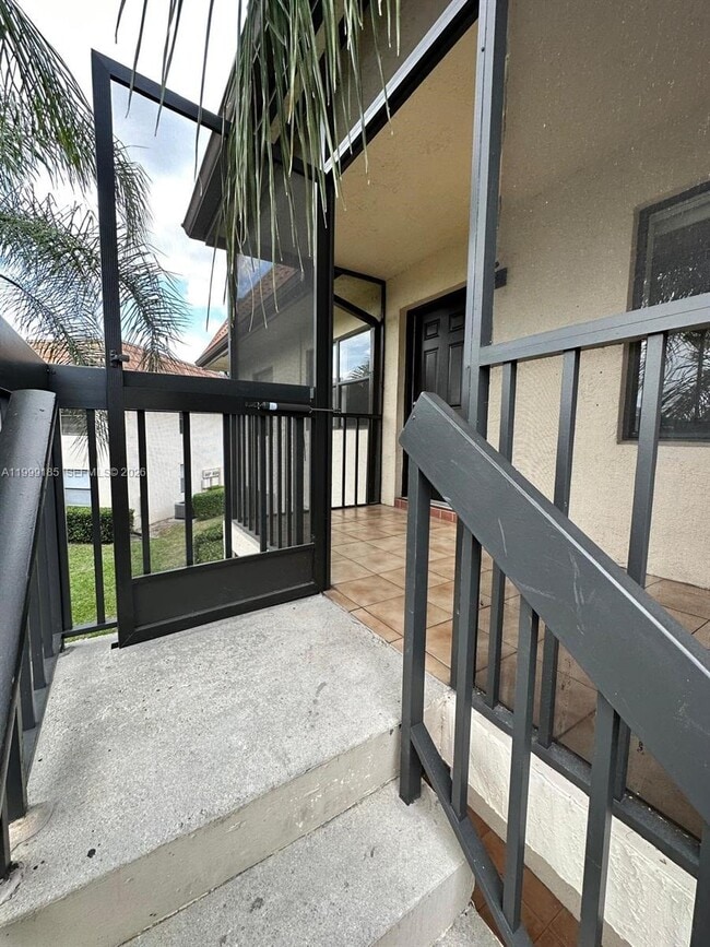 Photo - 7137 Golf Colony Ct Unit 202