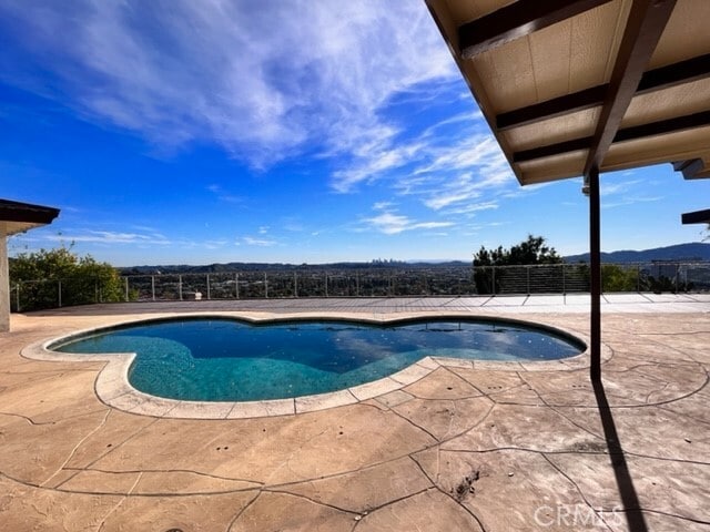 Photo - 881 Harrington Rd