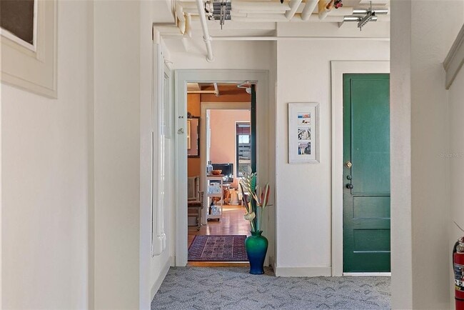 Photo - 130 4th Ave N Unit 414