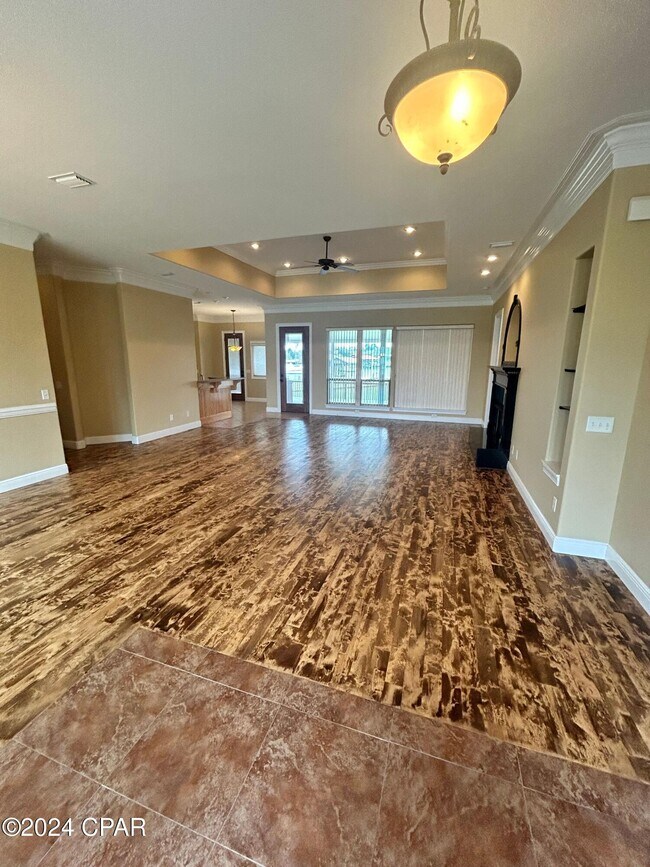 Photo - 7134 Bay Crest Rd