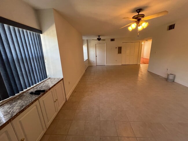 Photo - $1,350 * Annual **** Private, Gated Commun...