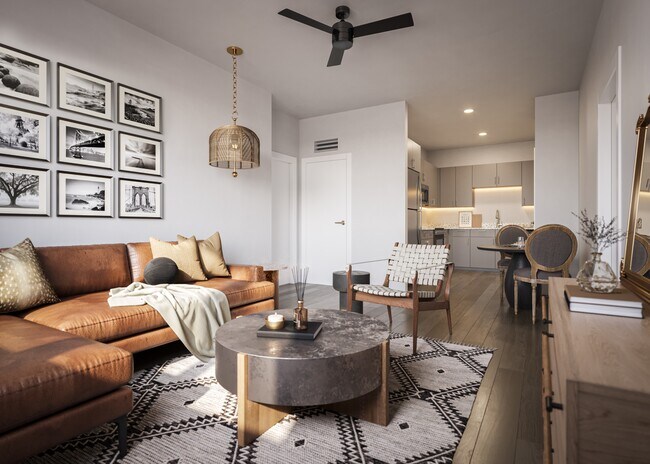 Photo - Sutton Flats