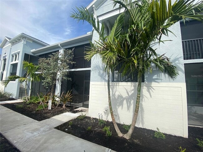 Photo - 14194 Heritage Landing Blvd Unit 627