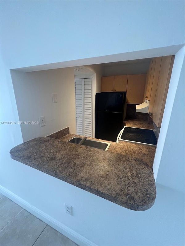 Photo - 8145 NW 7th St Unit 405