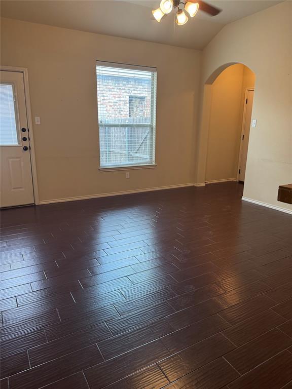 Photo - 1112 Brendon Lee Lane