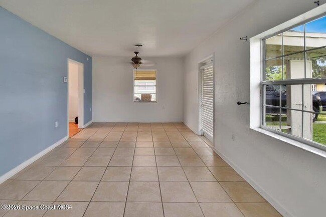 Photo - 77 Georgia Ave