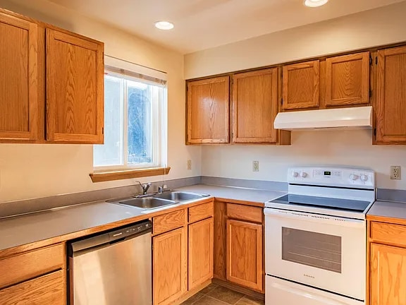 Photo - 1220 Ave A Unit 1