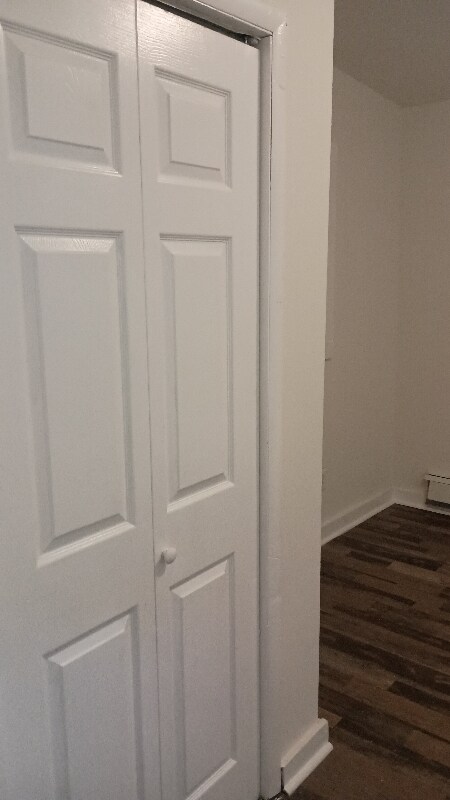 Photo - 129 Cedar St Unit 2