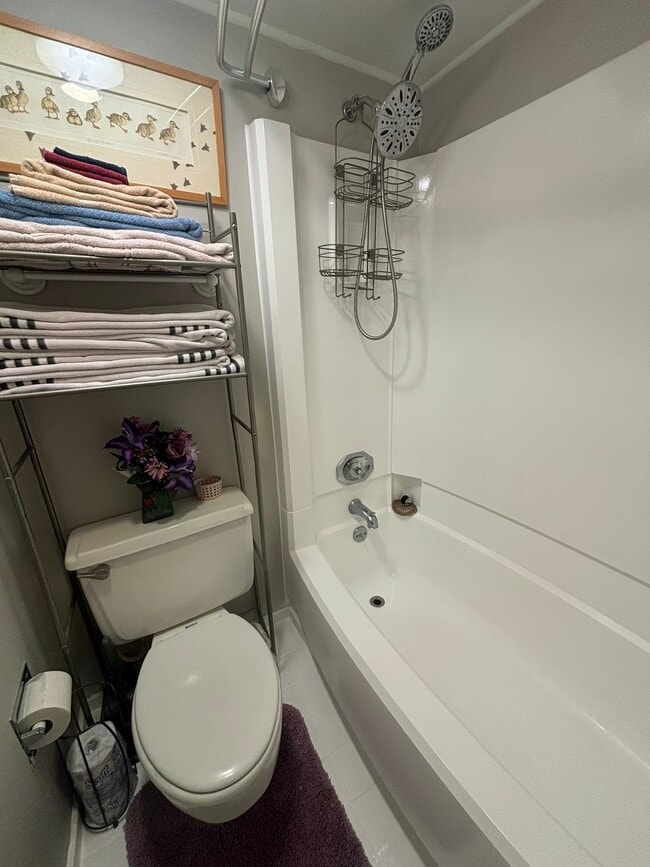 Photo - 309 Yoakum Pky Condo Unit 1512