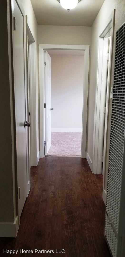 Photo - 2711 23rd Ave