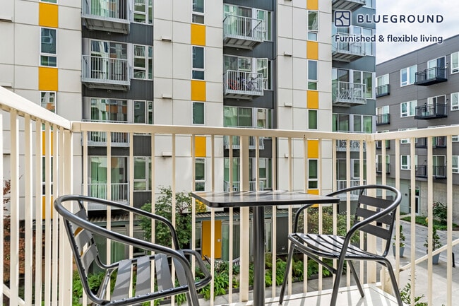 Photo - 12258 NE 12th Ln Unidad SI FL3-ID911