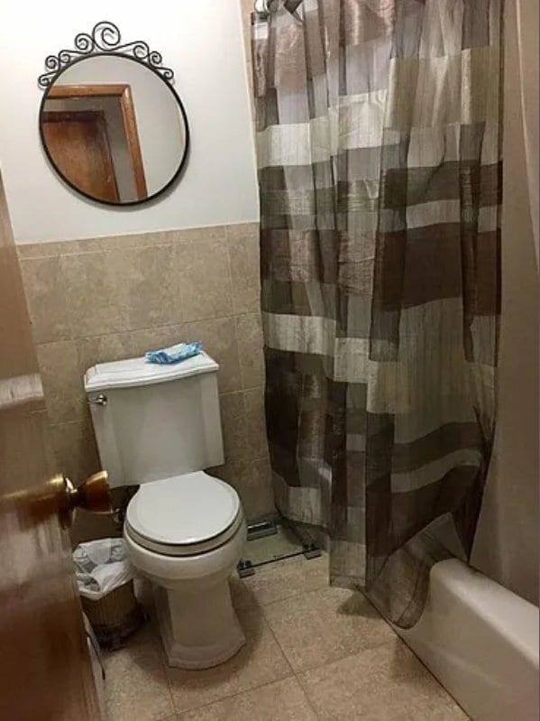 Photo - 21 Rose St Unit Apt 2